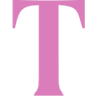 triathlon-spirit.com icon