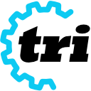 triathlon-szene.de icon