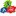 triathlon-verband-bremen.de icon