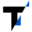 triathlonbundesliga.de icon