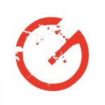 triathlondegerardmer.com icon