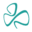 triathlonireland.com icon