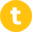 triathlonmagazine.ca icon