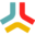 triathlonspb.ru icon