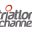 triatlonchannel.com icon