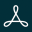 triatlonforbundet.no icon