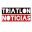 triatlonnoticias.com icon