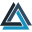 triaxe.ca icon