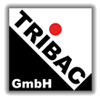 tribac.de icon