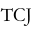 tribalcollegejournal.org icon