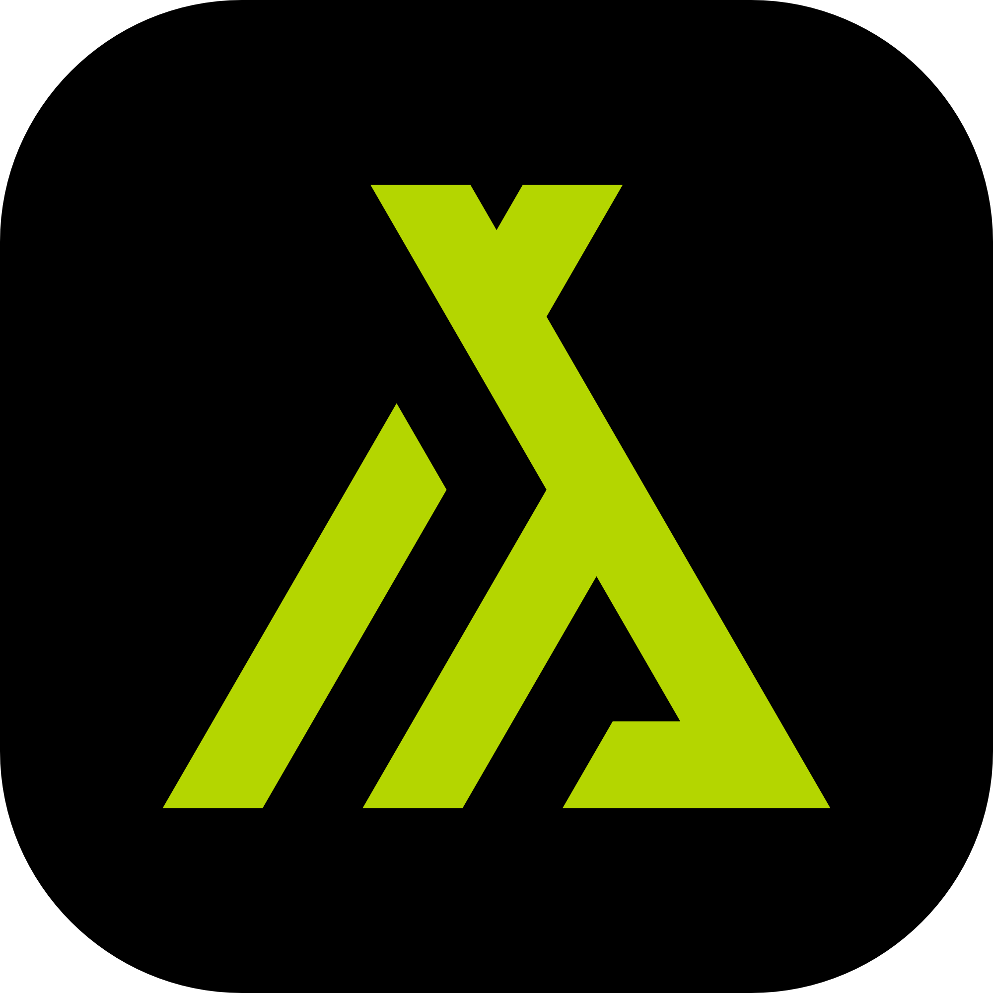 tribaldigitalmedia.com icon