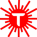 tribalexistance.com icon
