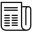 tribalinfo.de icon