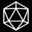 tribality.com icon