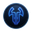 tribaloutpost.com icon