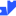 tribe-in.com icon