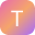 tribe.de logo