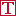 Tribeca Asset Management logo