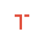 tribecaip.com icon