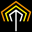 tribecompany.com icon