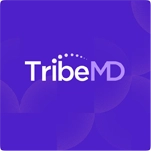 tribemd.com logo