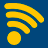 tribenet.com.br icon