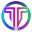 tribeone.io favicon