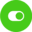 tribeplatform.com logo