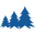 triberger-weihnachtszauber.de icon