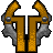 tribesnext.com icon