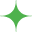 Tribest logo