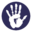 tribeuk.com icon