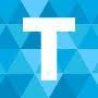 tribexa.com icon