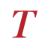 tribeza.com logo