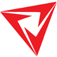 tribilliards.com logo