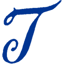 tribles.com logo