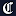 triblocal.com icon