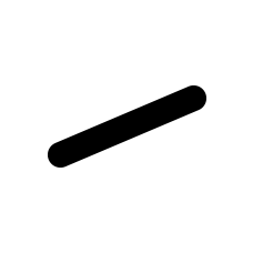 triboo.com icon