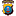 tribratanewsrestebingtinggi.com icon