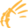 tribu-and-co.fr icon
