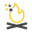 tribudigital.com icon
