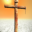 tribulation101.com icon