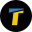 tribun.com.ua icon