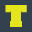 Tribuna Expresso favicon