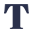 tribunact.com icon