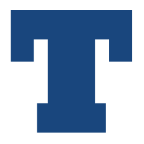 tribunadabahia.com.br icon