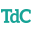 tribunadecanarias.es icon