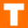 tribunadejundiai.com.br icon