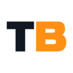 tribunadelabahia.com.mx icon