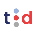 tribunaldigital.fr icon